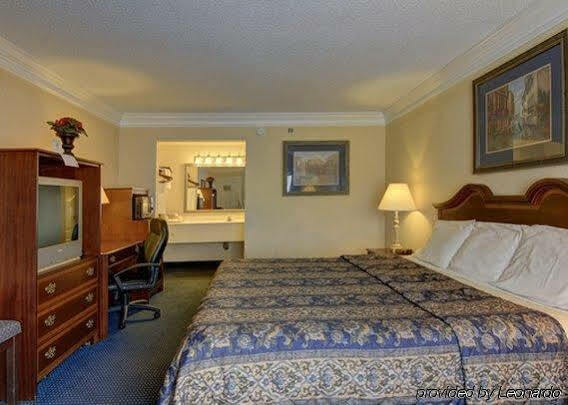 Oyo Hotel Rome Ga Historic District المظهر الخارجي الصورة