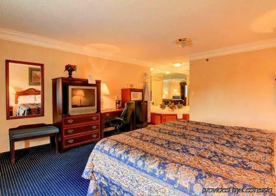 Oyo Hotel Rome Ga Historic District المظهر الخارجي الصورة