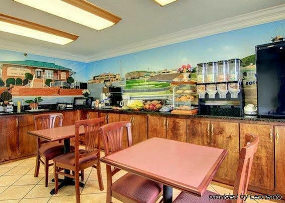 Oyo Hotel Rome Ga Historic District المظهر الخارجي الصورة